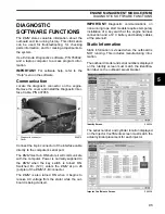 Preview for 97 page of Evinrude E-TEC E40DPLSCB Service Manual