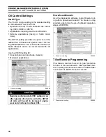 Preview for 100 page of Evinrude E-TEC E40DPLSCB Service Manual