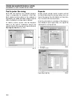 Preview for 102 page of Evinrude E-TEC E40DPLSCB Service Manual