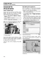 Preview for 106 page of Evinrude E-TEC E40DPLSCB Service Manual