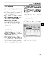 Preview for 107 page of Evinrude E-TEC E40DPLSCB Service Manual