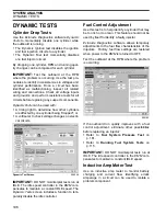 Preview for 108 page of Evinrude E-TEC E40DPLSCB Service Manual