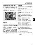 Preview for 109 page of Evinrude E-TEC E40DPLSCB Service Manual