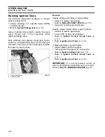 Preview for 114 page of Evinrude E-TEC E40DPLSCB Service Manual