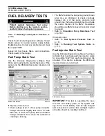 Preview for 116 page of Evinrude E-TEC E40DPLSCB Service Manual