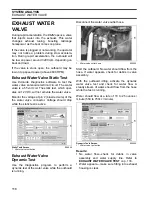 Preview for 118 page of Evinrude E-TEC E40DPLSCB Service Manual