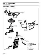 Preview for 120 page of Evinrude E-TEC E40DPLSCB Service Manual