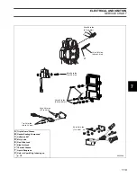 Preview for 121 page of Evinrude E-TEC E40DPLSCB Service Manual