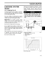 Preview for 129 page of Evinrude E-TEC E40DPLSCB Service Manual