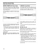 Preview for 140 page of Evinrude E-TEC E40DPLSCB Service Manual