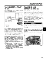 Preview for 141 page of Evinrude E-TEC E40DPLSCB Service Manual