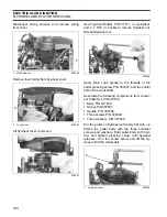 Preview for 142 page of Evinrude E-TEC E40DPLSCB Service Manual