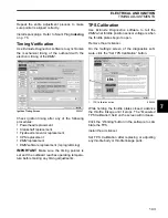 Preview for 145 page of Evinrude E-TEC E40DPLSCB Service Manual