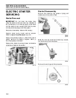 Preview for 146 page of Evinrude E-TEC E40DPLSCB Service Manual