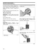 Preview for 148 page of Evinrude E-TEC E40DPLSCB Service Manual