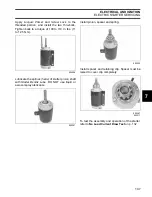 Preview for 149 page of Evinrude E-TEC E40DPLSCB Service Manual