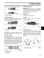 Preview for 151 page of Evinrude E-TEC E40DPLSCB Service Manual