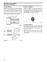 Preview for 154 page of Evinrude E-TEC E40DPLSCB Service Manual