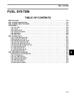 Preview for 155 page of Evinrude E-TEC E40DPLSCB Service Manual