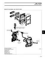 Preview for 157 page of Evinrude E-TEC E40DPLSCB Service Manual