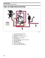 Preview for 158 page of Evinrude E-TEC E40DPLSCB Service Manual