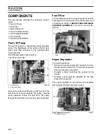 Preview for 160 page of Evinrude E-TEC E40DPLSCB Service Manual