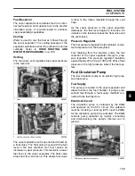 Preview for 161 page of Evinrude E-TEC E40DPLSCB Service Manual