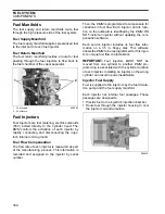 Preview for 162 page of Evinrude E-TEC E40DPLSCB Service Manual