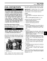 Preview for 163 page of Evinrude E-TEC E40DPLSCB Service Manual