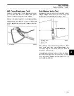 Preview for 167 page of Evinrude E-TEC E40DPLSCB Service Manual