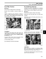 Preview for 169 page of Evinrude E-TEC E40DPLSCB Service Manual