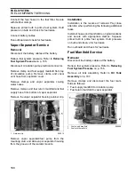 Preview for 170 page of Evinrude E-TEC E40DPLSCB Service Manual