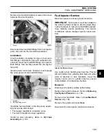 Preview for 171 page of Evinrude E-TEC E40DPLSCB Service Manual