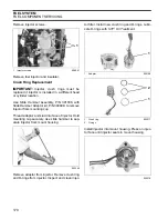 Preview for 172 page of Evinrude E-TEC E40DPLSCB Service Manual