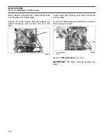 Preview for 176 page of Evinrude E-TEC E40DPLSCB Service Manual