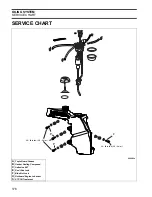 Preview for 178 page of Evinrude E-TEC E40DPLSCB Service Manual