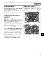 Preview for 183 page of Evinrude E-TEC E40DPLSCB Service Manual