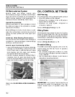 Preview for 184 page of Evinrude E-TEC E40DPLSCB Service Manual