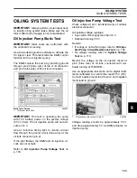 Preview for 185 page of Evinrude E-TEC E40DPLSCB Service Manual