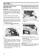 Preview for 186 page of Evinrude E-TEC E40DPLSCB Service Manual