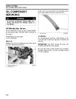 Preview for 188 page of Evinrude E-TEC E40DPLSCB Service Manual