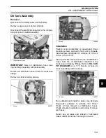 Preview for 189 page of Evinrude E-TEC E40DPLSCB Service Manual