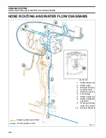 Preview for 192 page of Evinrude E-TEC E40DPLSCB Service Manual