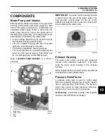 Preview for 193 page of Evinrude E-TEC E40DPLSCB Service Manual