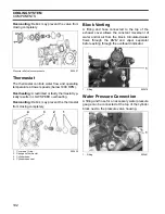 Preview for 194 page of Evinrude E-TEC E40DPLSCB Service Manual