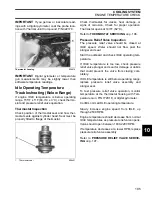 Preview for 197 page of Evinrude E-TEC E40DPLSCB Service Manual