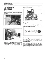 Preview for 198 page of Evinrude E-TEC E40DPLSCB Service Manual