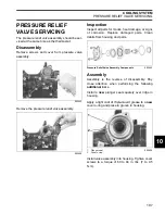 Preview for 199 page of Evinrude E-TEC E40DPLSCB Service Manual