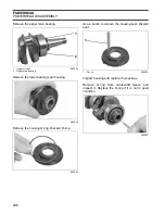 Preview for 210 page of Evinrude E-TEC E40DPLSCB Service Manual