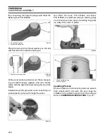 Preview for 218 page of Evinrude E-TEC E40DPLSCB Service Manual